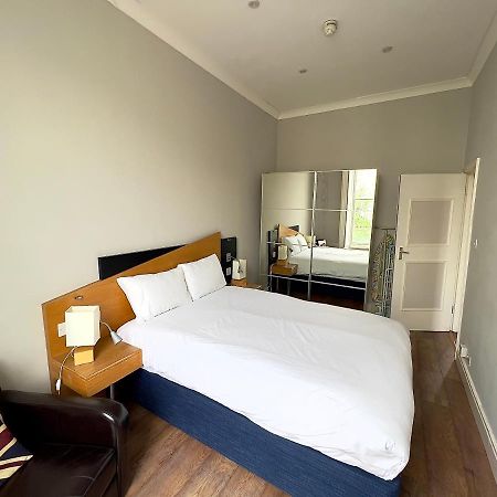 Super Flat In The Heart Of Westminster London Exterior photo