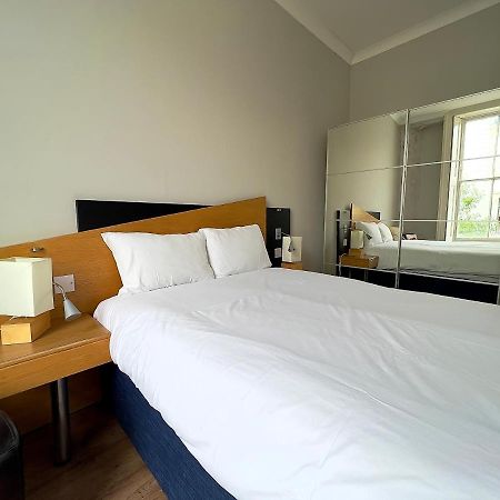 Super Flat In The Heart Of Westminster London Exterior photo